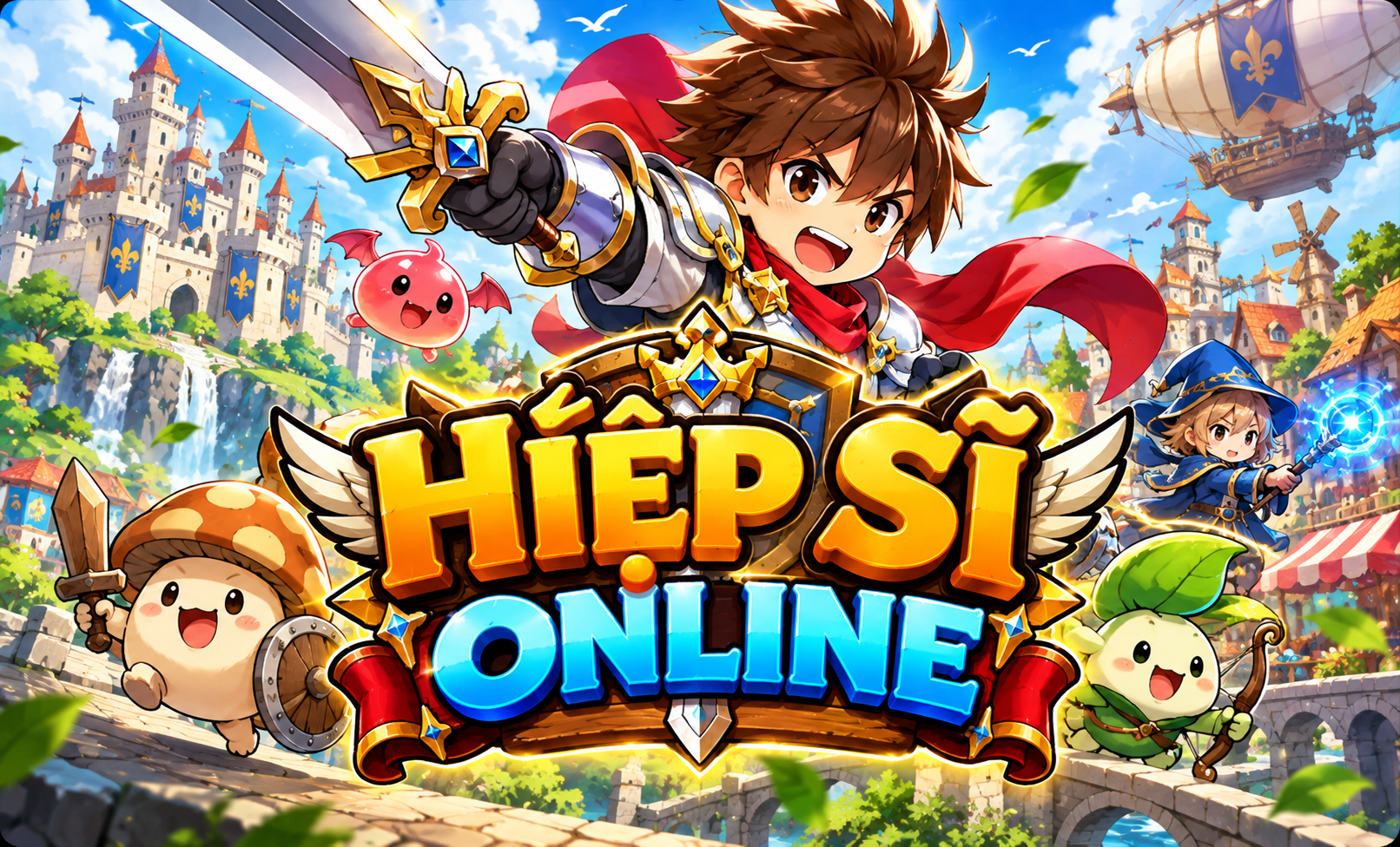hso