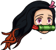 Nezuko