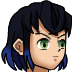 Inosuke