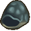 Mai rùa