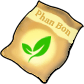 Phân bón