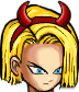Poc satan