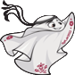 Cờ logo Quatar 2