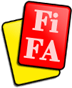 Cờ FIFA