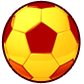 Quả bóng vàng 2026