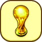 Thiệp World Cup