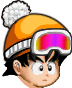 Noel Goku