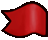 Khăn đỏ