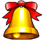 Chuông Vàng Noel