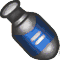 Viên Capsule đặc biệt