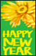 Phong bì Tết 2024