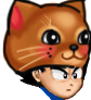 Nón mèo