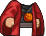 Kimono