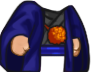 Kimono