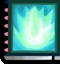 Sách học Trị thương lv6