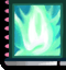 Sách học Trị thương lv7