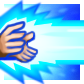 Sách Super Kamejoko