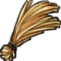 Sợi Cói