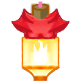 Lồng đèn treo