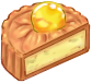 Bánh trung thu Hạt sen