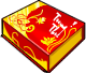 Hộp bánh Trung Thu Vip 2026