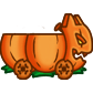 Pet Mèo Phù Thủy