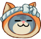 Pet Shiba