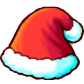 Nón Noel