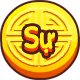Sự