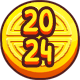 2024