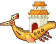 Thuyền Âu Lạc