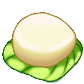 Bánh dầy