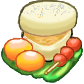 Bánh dầy