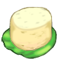 Chả lụa