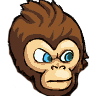 Pet Kong