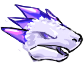 Pet Shimo