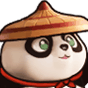 Pet Po