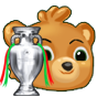 Pet Albart Cup