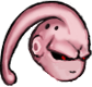 CT Mabư nhí