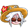 CT Android 21 kid