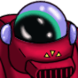 Pet Mini Desutoron Gas