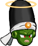 CT Pikkon