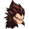 CT Cađíc SSJ4