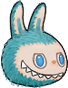 Labubu
