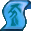 Bùa Oai Hùng