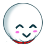 Pet Ma cầu mưa
