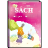 Sách giáo khoa