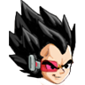 CT Cađíc