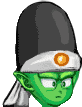 Avatar VIP