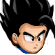 Avatar VIP